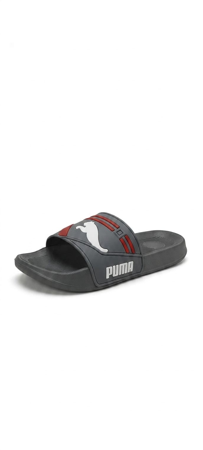 Sport Shoes